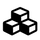 lsw-cubes.png