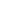 lsw-customize_white.png