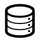 lsw-data.png