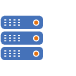 lsw-dedicated-servers-icon-n.png