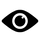 lsw-eye.png