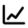 lsw-graph-oi.png