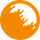 lsw-hybridready.png