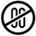 lsw-interruption.png