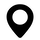 lsw-map-marker.png