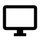 lsw-monitor.png