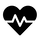 lsw-monitoring.png