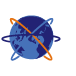 lsw-multi-cdn-services.png