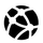 lsw-network.png