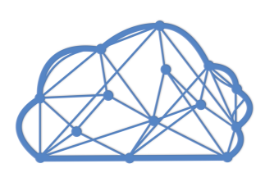 Leaseweb