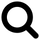 lsw-search.png