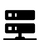 lsw-server-network.png