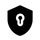 lsw-shield.png