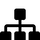lsw-sitemap-fa.png
