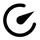 lsw-speedometer.png
