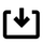 lsw-system-update-alt.png