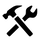 lsw-tools.png