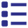 lsw-ulist.png