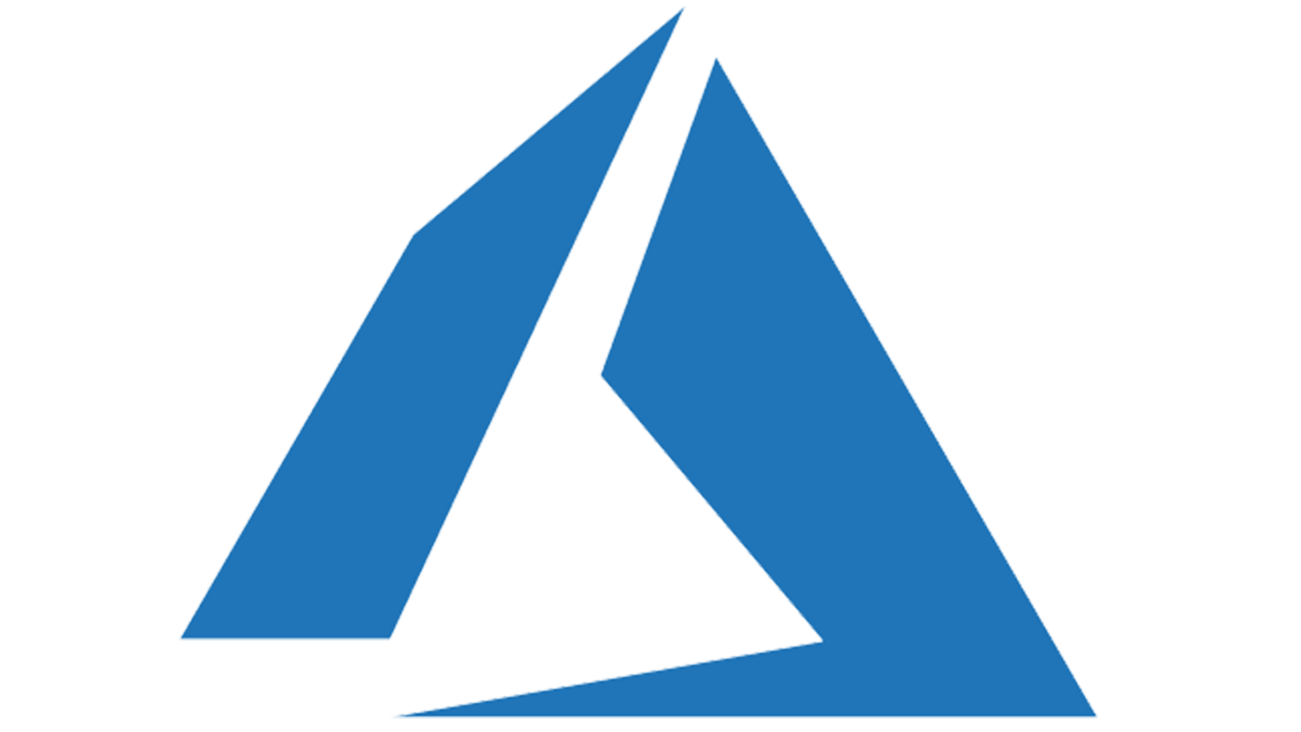 microsoft-azure-logo-cloud-connect.png