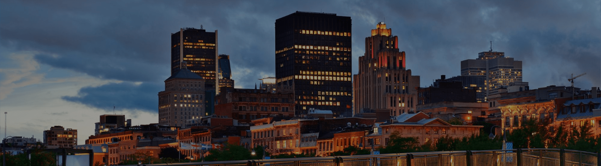 montreal-canada-banner.png