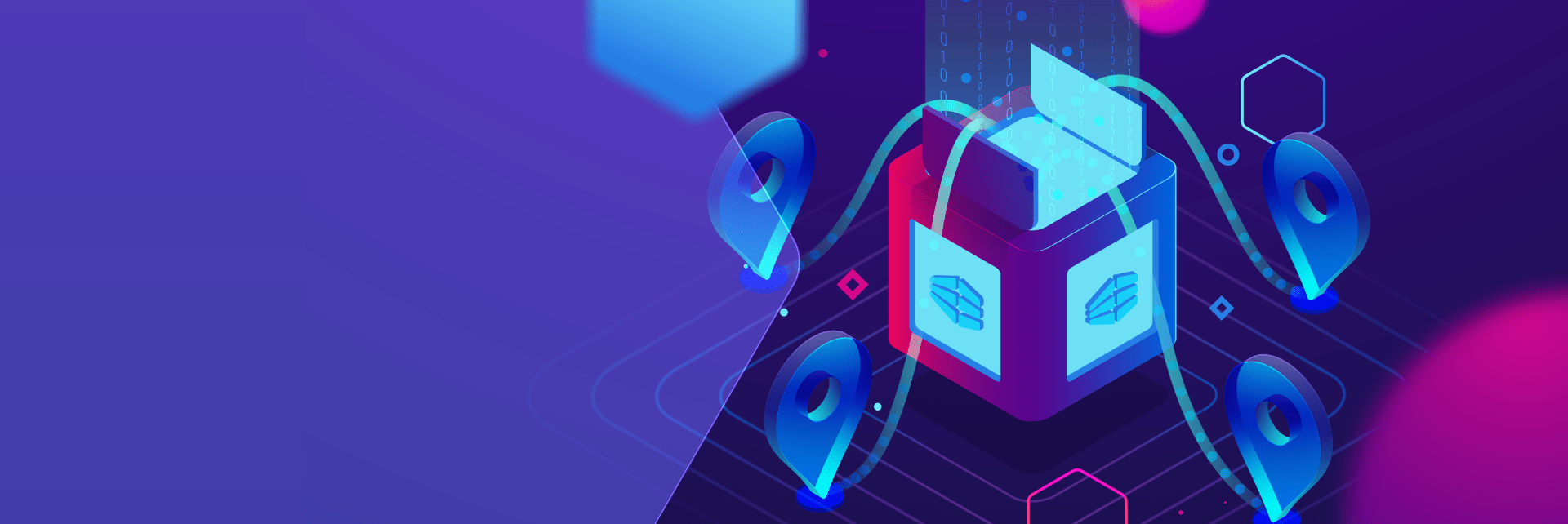 multi-cdn-banner-bg.png