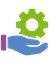 network-management-packs-2x_0.png