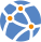 Leaseweb