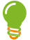 never-stop-learning-icon.png