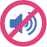 no-noisy-neighbor-with-vmware-hci.png