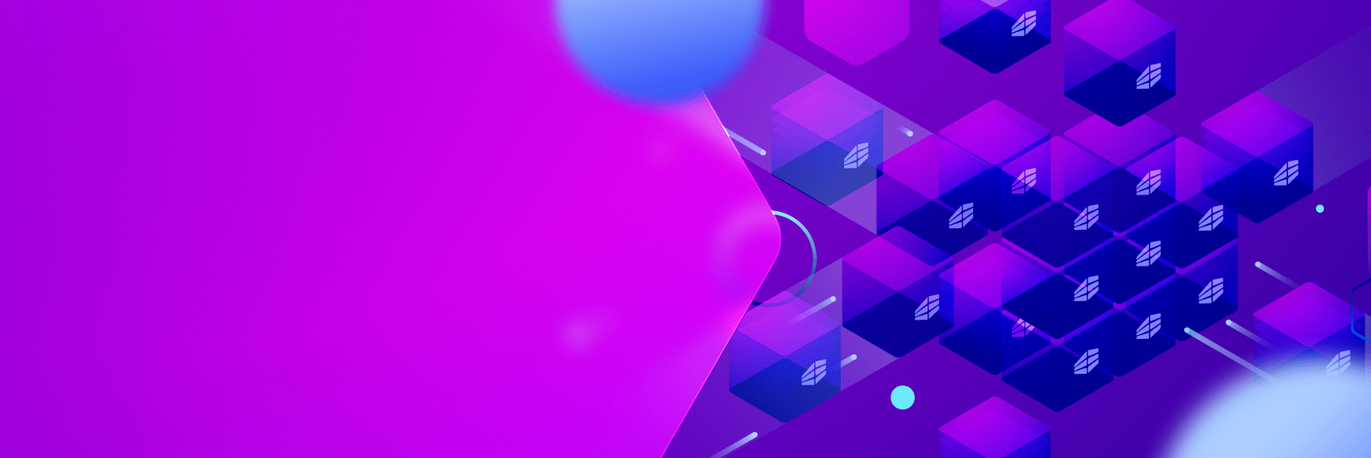 object-storage-header-banner.png