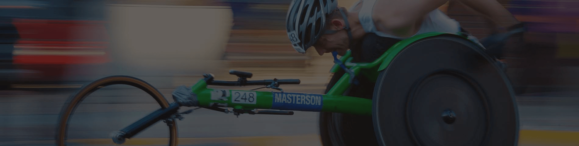olympic-new-min.png