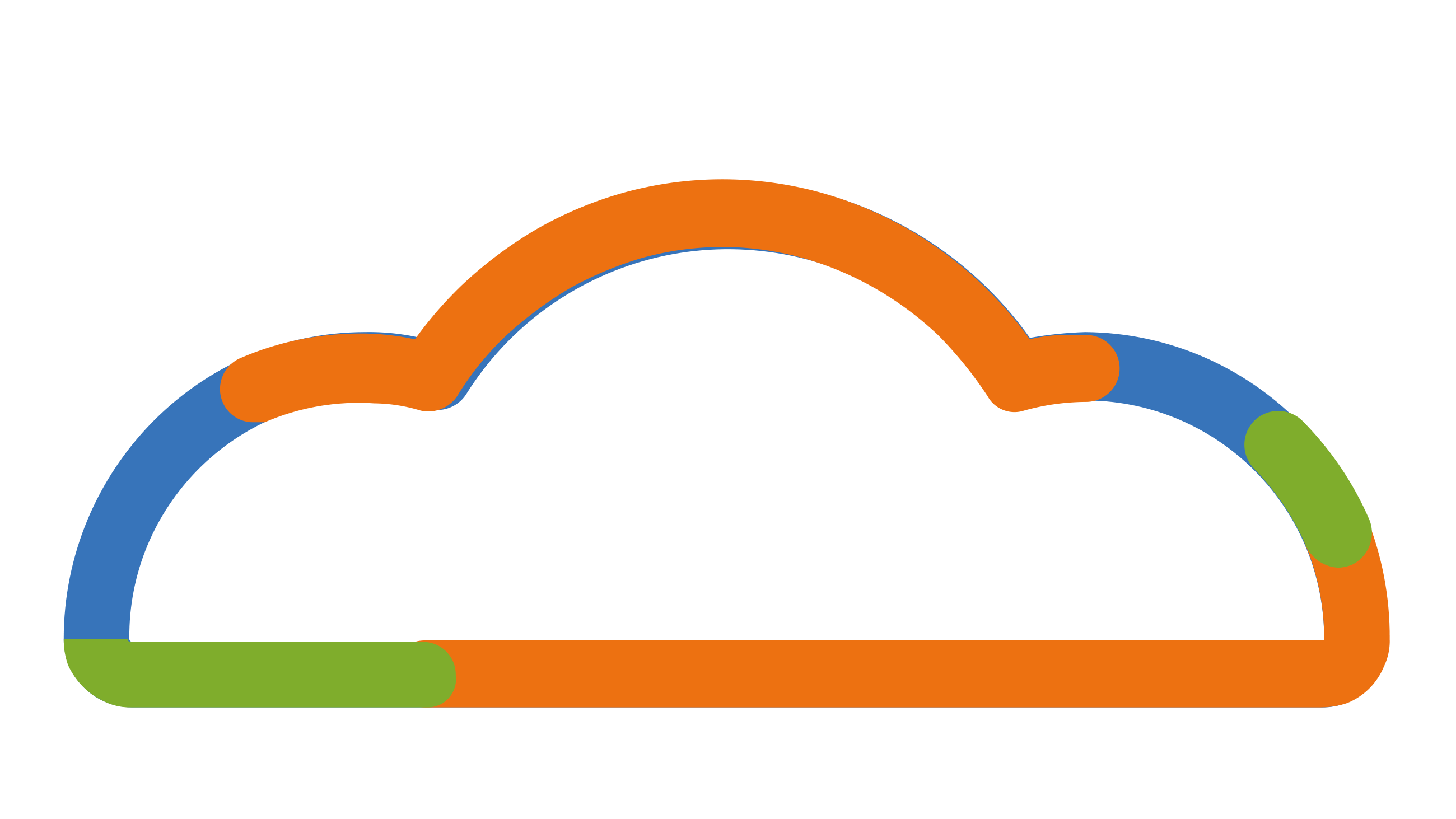 other-public-cloud-logo.png