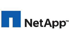 partner-na-logo.png
