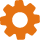 More control icon