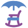 pension-icon.png