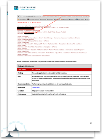 pentesting.png