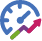 PERFORMANCE_ICON.png