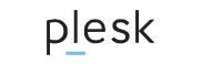 Plesk-logo.png