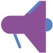pr-icon_0.png