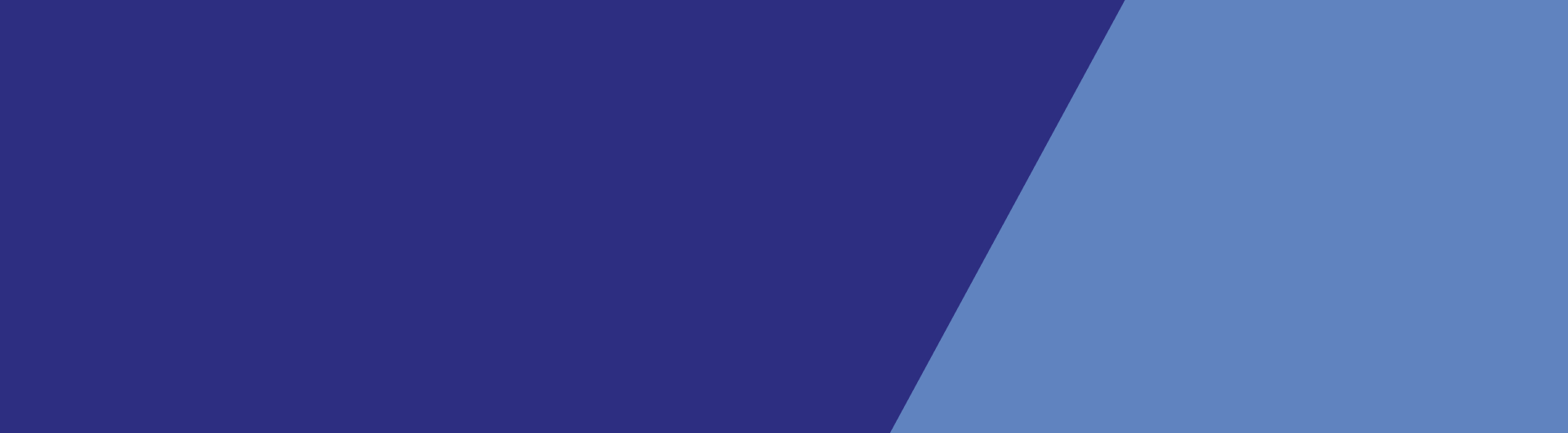 Leaseweb Press Releases