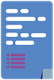 product-sheet-icon@2x.png