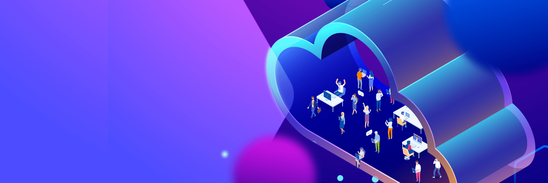 public-cloud-header-banner-new-min.png