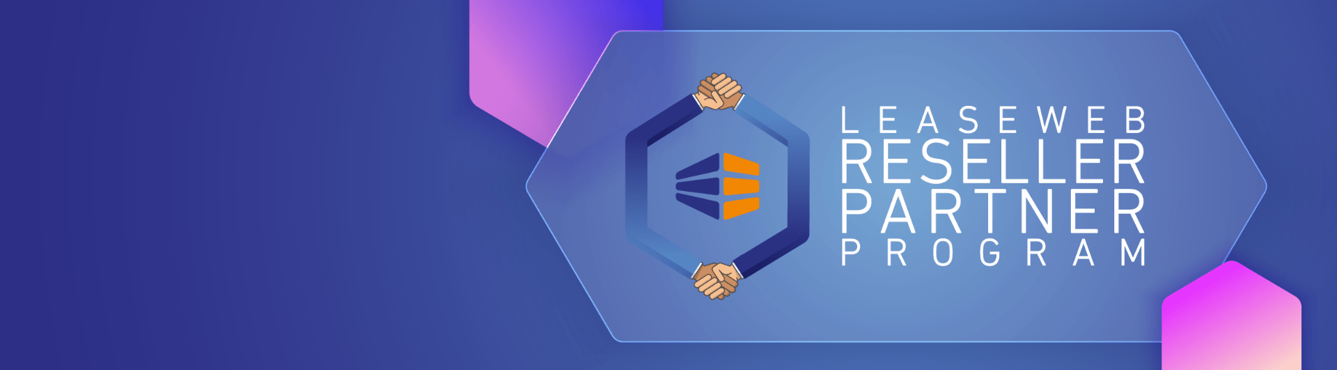 reseller-banner-bg.png