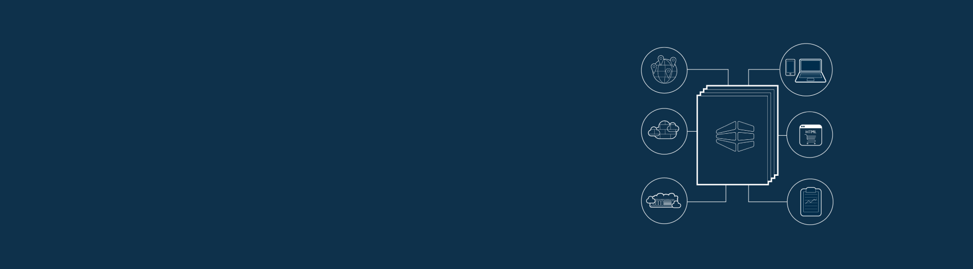 resources-landing-page-bg-image.png