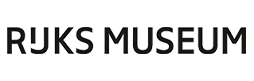 rijs-museum-resized-logo.png