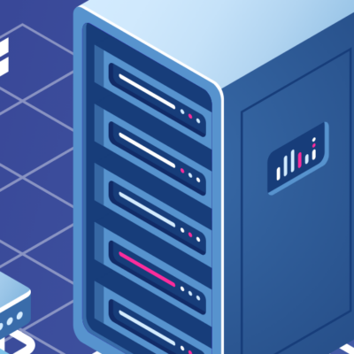 Routing Traffic in Multi CDN