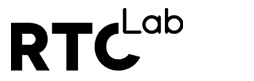 rtclab-resized-logo.png