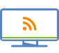 saas-image-icon.png