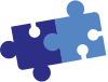 Leaseweb