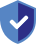 Leaseweb